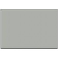 2164 Colour: Misty Grey	   Size:	32" x 40" (812mm x 1016mm)